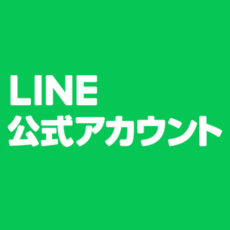 公式LNE