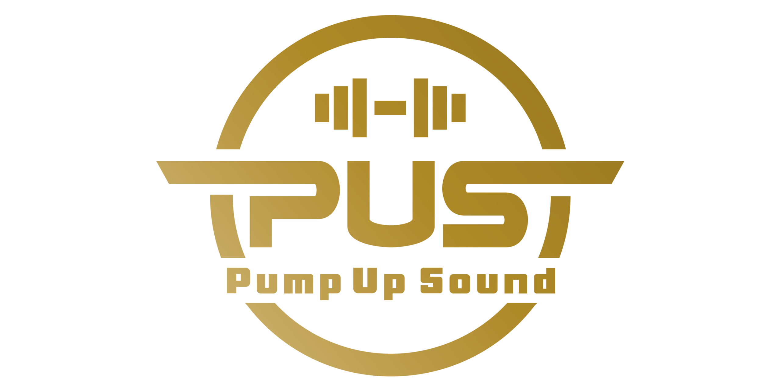 フリーポーズ用CD作成おまかせ下さい！[Pump Up Sound]