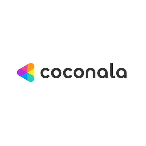 Coconala